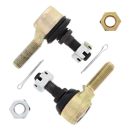 TIE ROD END KIT