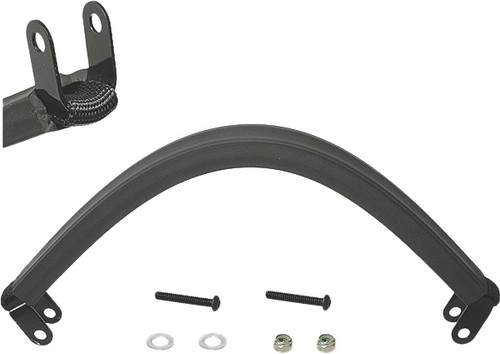 MOUNTAIN HANDLE