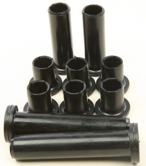 REAR INDEPENDENT SUSPENSION BUSHING ONLY KIT