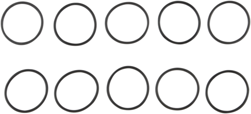 COMETIC - C9446 - Primary Filler O-Ring