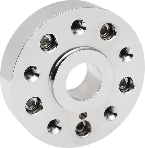 CUSTOM CYCLE ENGINEERING - AS5867 - Disc Spacer - '84 - '99