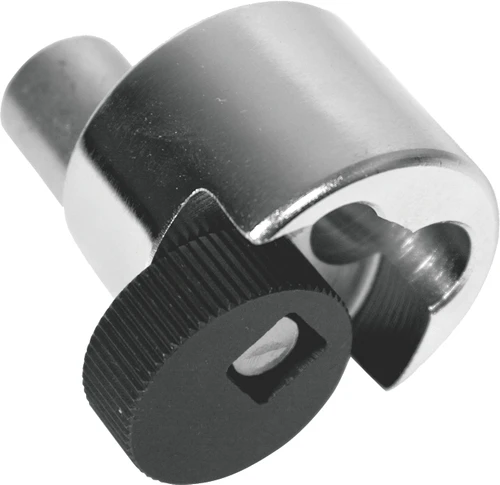 1/4" - 3/4 STUD EXTRACTOR