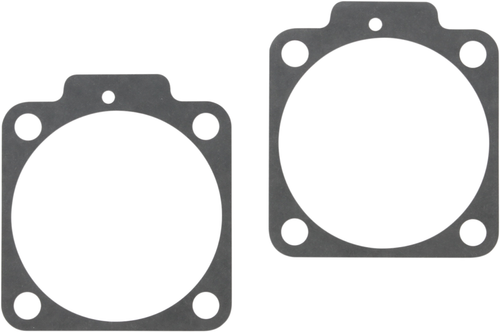 COMETIC - C9618 - Cylinder Base Gasket - 3.625" - .031" - Shovelhead