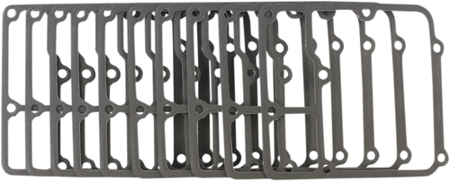 COMETIC - C9645F - Transmission Top Cover Gasket - '99-'06 Dyna