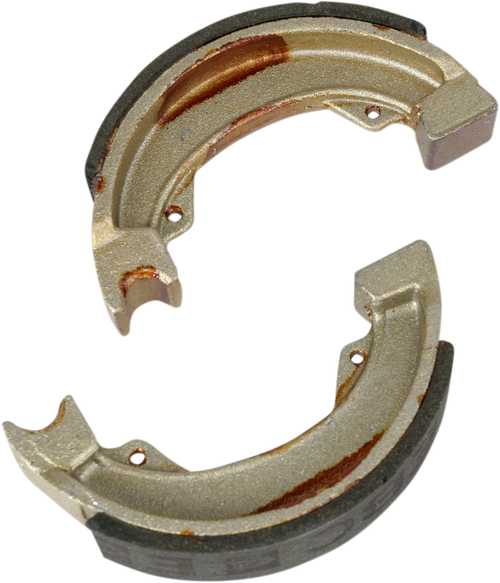 EBC - 302 - Brake Shoes
