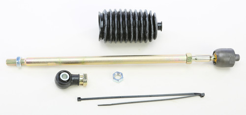 TIE ROD END KIT