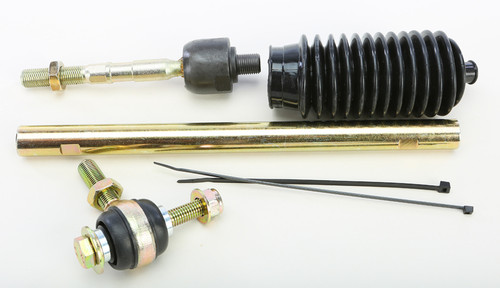 TIE ROD END KIT