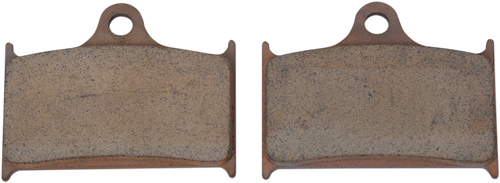 DP BRAKES - DP503 - Sintered Brake Pads