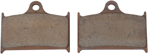 DP BRAKES - DP503 - Sintered Brake Pads