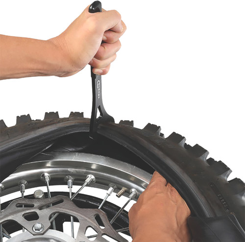 UNIT TYRE BEAD LIFTER TIRE BEAD LIFTER