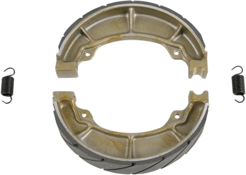 EBC - 306G - Brake Shoes