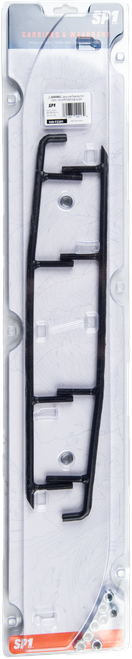 DEFENDER WEARBAR A/C S/M
