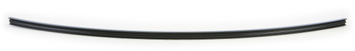 SLIDE RUNNERS BLACK S/M