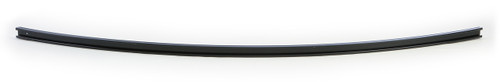 SLIDE RUNNERS BLACK S/M