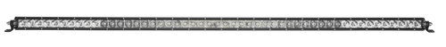 SR SERIES PRO 50" COMBO
