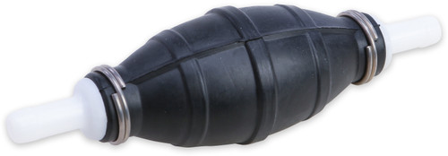 PRIMER BULB 5/16"