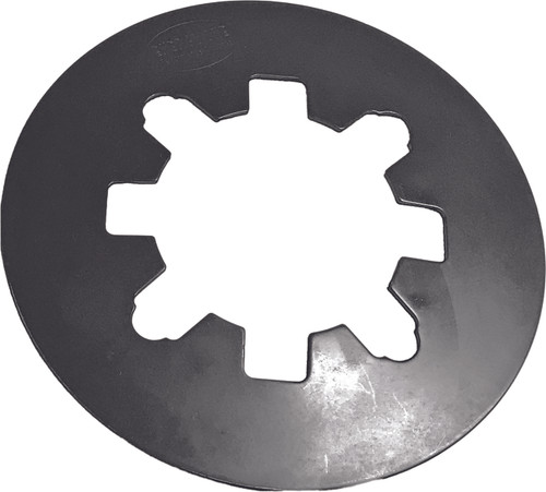 E1 DIAPHRAGM REPLACEMENT SPRING RIVERA