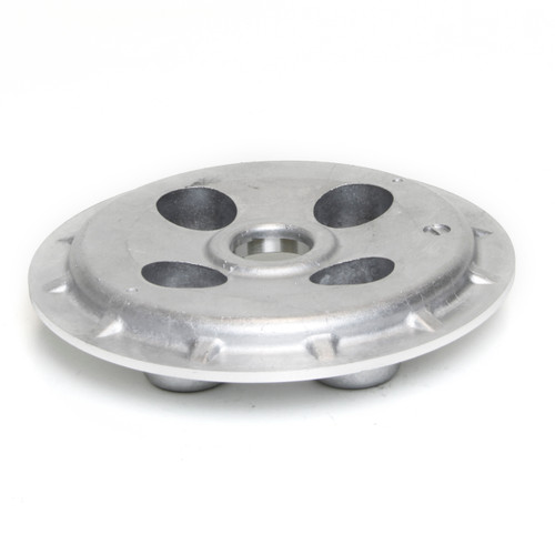 CLUTCH PRESSURE PLATE KAW