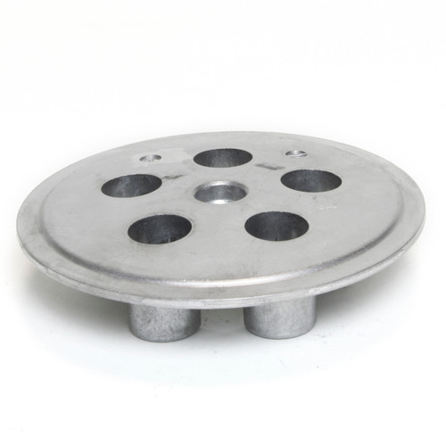 CLUTCH PRESSURE PLATE KAW/SUZ