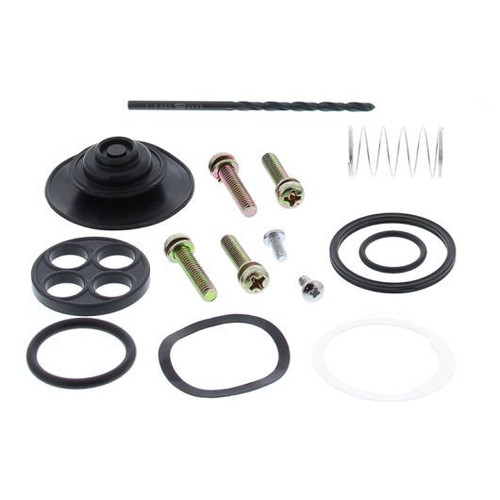 ALL BALLS - 60-1223 - PETCOCK REPAIR KIT - '91-'03 Honda Nighthawk
