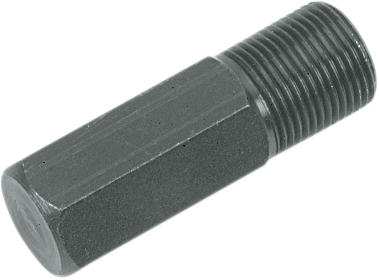 Dennis Stubblefield Sales - MP-21 - Puller - 20 mm x 1.5