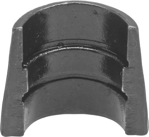 VALVE KEEPERS SET OF FOUR TWIN CAM 99-04 AND ALL EVO