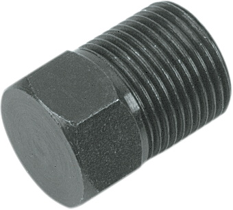 DENNIS STUBBLEFIELD SALES - MP-7 - Flywheel Puller - M20 x 1.5 - Right Hand Thread - Male