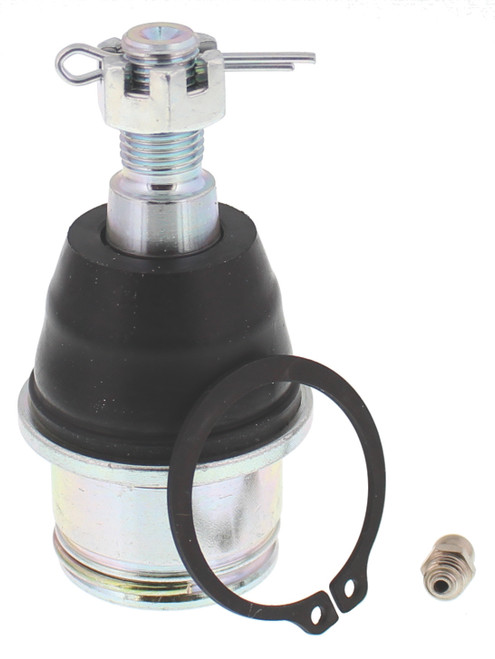 HD BALL JOINT