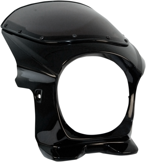 EMGO - 70-52505 - Venom Fairing - Mark II