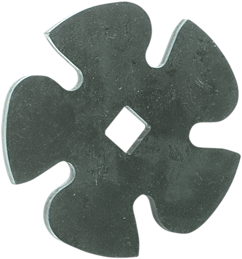 DENNIS STUBBLEFIELD SALES - TOOL-61-5 - PWC Drive Coupler Tool - 5 Lug