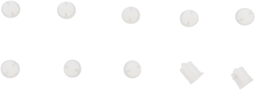 COMETIC - C10122 - Inner Push Pins Gasket