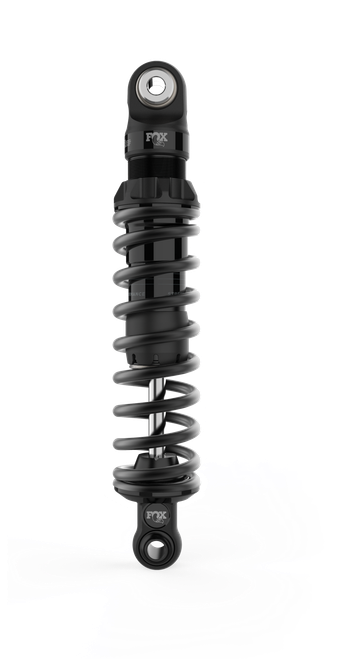 PRELOAD ADJUSTABLE SHOCKS 12 INCH