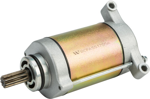 STARTER MOTOR CF MOTO