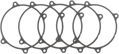 COMETIC - C10125 - Inner Primary Case Saver Gasket