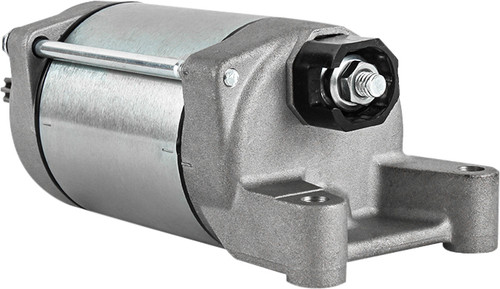 STARTER MOTOR HON