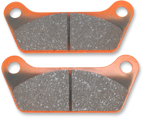 EBC - FA79V - Brake Pads - Semi-Sintered