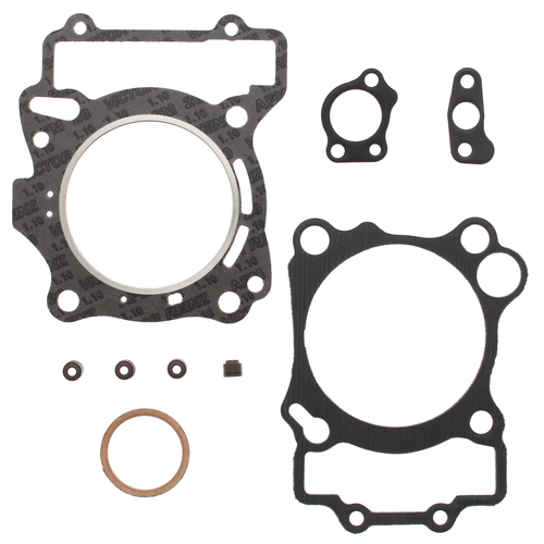 TOP END GASKETS