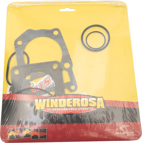 TOP END GASKETS