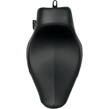 BUTTCRACK SOLO FLST/C 08-17