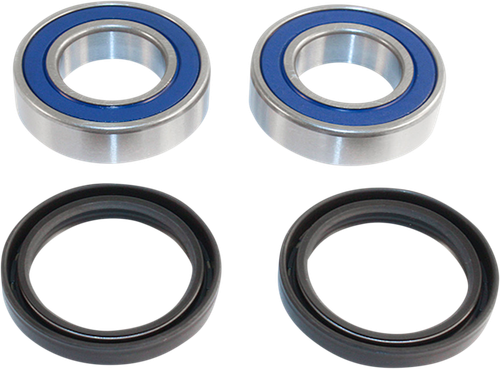EPI - WE301425 - Wheel Bearing Kit - Front - Kawasaki Mule