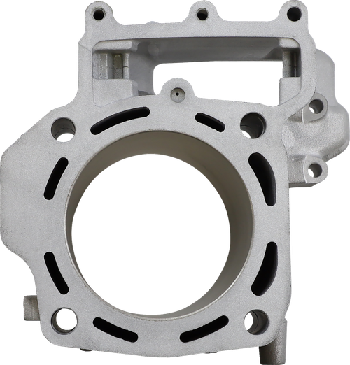 CYLINDER WORKS - CW30013 - Cylinder - 85.00 mm - Front Cylinder - Kawasaki