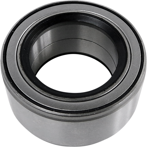 EPI - WE301438 - Wheel Bearing Kit - Front/Rear - Polaris