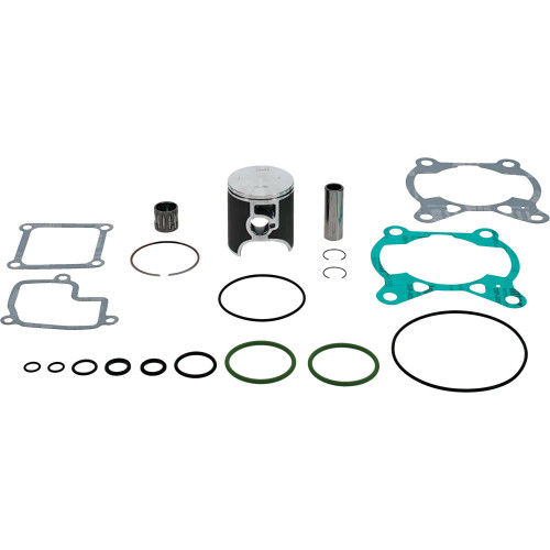 TOP END KIT CAST 46.96/STD KTM