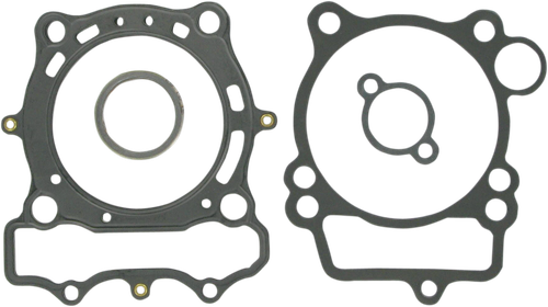 CYLINDER WORKS - 21002-G01 - Big Bore Gasket Kit - Yamaha