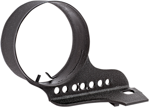 CYCLE VISIONS - CV5051 - Sportster Speedometer Relocation Kit