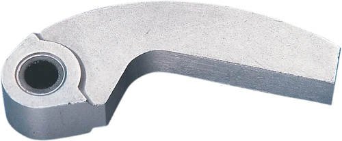 COMET - 215400A1 - A-18 Cam Arm