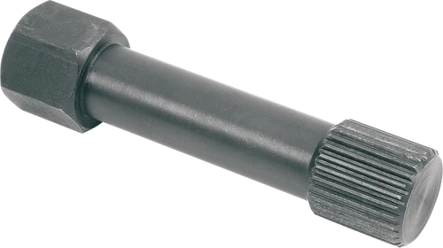 DENNIS STUBBLEFIELD SALES - TOOL-71 - Prop Tool - Impeller - Multi-Purpose - Male/Splined - 27 mm x 28 Tooth