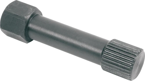 DENNIS STUBBLEFIELD SALES - TOOL-71 - Prop Tool - Impeller - Multi-Purpose - Male/Splined - 27 mm x 28 Tooth