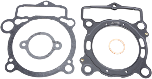 CYLINDER WORKS - 51006-G01 - Gasket Kit - Big Bore - Gas Gas/Husqvarna/KTM