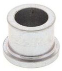 FRONT WHEEL SPACER KIT